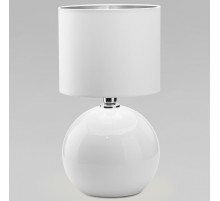 Настольная лампа TK Lighting 5066 Palla