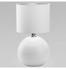 Настольная лампа TK Lighting 5066 Palla