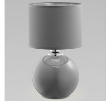 Настольная лампа TK Lighting 5087 Palla