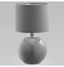 Настольная лампа TK Lighting 5087 Palla