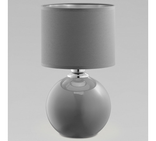 Настольная лампа TK Lighting 5087 Palla