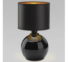Настольная лампа TK Lighting 5068 Palla