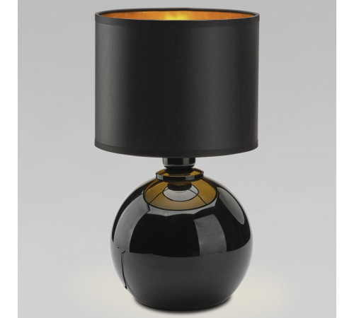 Настольная лампа TK Lighting 5068 Palla