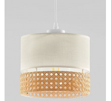 Подвесной светильник TK Lighting 6693 Paglia