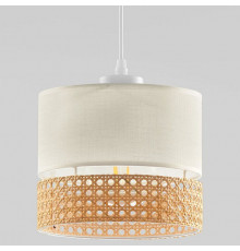 Подвесной светильник TK Lighting 6693 Paglia