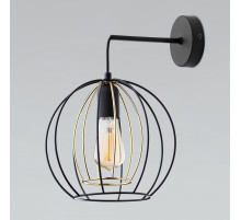 Бра TK Lighting 6596 Jaula