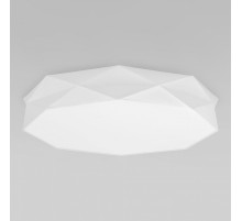 Потолочная люстра TK Lighting 4225 Kantoor White