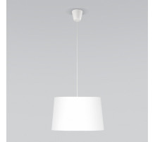 Подвесной светильник TK Lighting 1883 Maja White