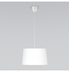 Подвесной светильник TK Lighting 1883 Maja White