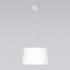 Подвесной светильник TK Lighting 1883 Maja White