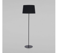 Торшер TK Lighting 2920 Maja Black