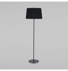 Торшер TK Lighting 2920 Maja Black