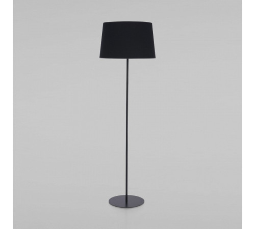 Торшер TK Lighting 2920 Maja Black