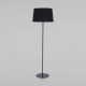 Торшер TK Lighting 2920 Maja Black