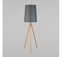 Торшер TK Lighting 5046 Walz