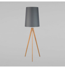 Торшер TK Lighting 5046 Walz