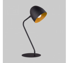 Настольная лампа TK Lighting 5036 Soho Black