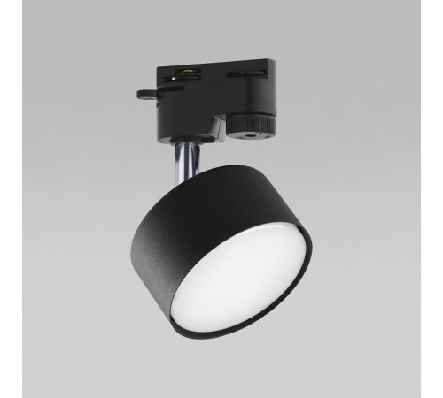 Трековый светильник TK Lighting 4398 Tracer Black Трековый светильник TK Lighting 4398 Tracer Black