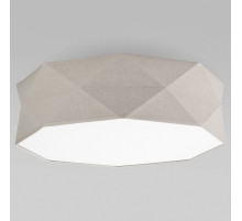 Потолочный светильник TK Lighting 6195 Kantoor Nature a059803