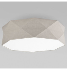 Потолочный светильник TK Lighting 6195 Kantoor Nature a059803