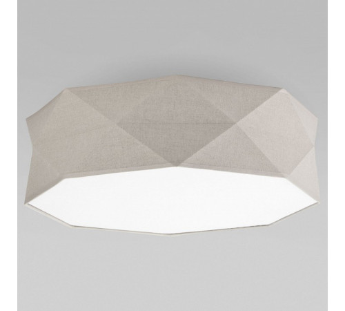 Потолочный светильник TK Lighting 6195 Kantoor Nature a059803 Потолочный светильник TK Lighting 6195 Kantoor Nature a059803