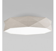Потолочный светильник TK Lighting 6196 Kantoor Nature a059804