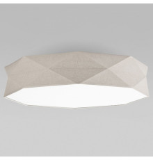 Потолочный светильник TK Lighting 6196 Kantoor Nature a059804