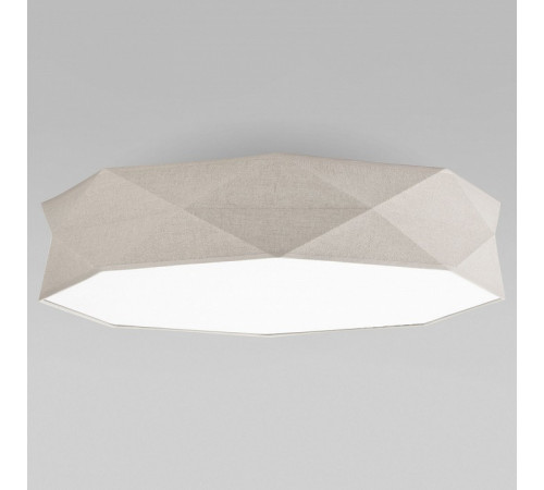 Потолочный светильник TK Lighting 6196 Kantoor Nature a059804 Потолочный светильник TK Lighting 6196 Kantoor Nature a059804
