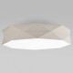 Потолочный светильник TK Lighting 6196 Kantoor Nature a059804