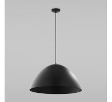 Подвесной светильник TK Lighting 6006 Faro New