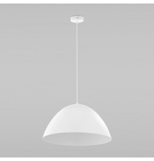 Подвесной светильник TK Lighting 6003 Faro New