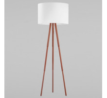 Торшер TK Lighting 5299 Tokyo