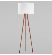 Торшер TK Lighting 5299 Tokyo
