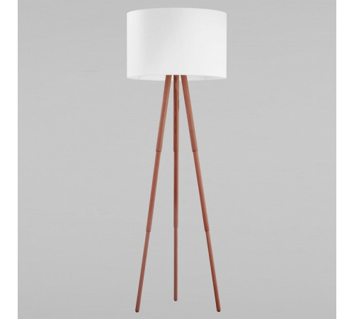 Торшер TK Lighting 5299 Tokyo