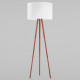 Торшер TK Lighting 5299 Tokyo