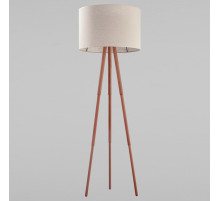 Торшер TK Lighting 5284 Tokyo