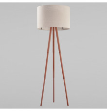 Торшер TK Lighting 5284 Tokyo