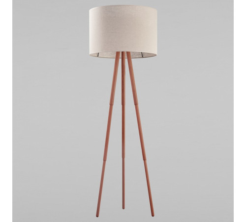 Торшер TK Lighting 5284 Tokyo Торшер TK Lighting 5284 Tokyo