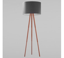 Торшер TK Lighting 5285 Tokyo