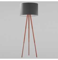 Торшер TK Lighting 5285 Tokyo
