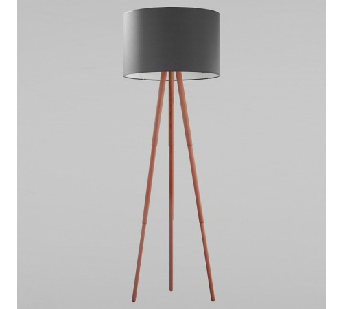 Торшер TK Lighting 5285 Tokyo Торшер TK Lighting 5285 Tokyo