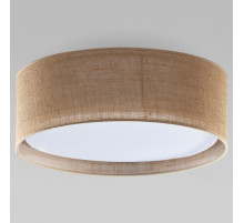 Потолочный светильник TK Lighting 6584 Juta