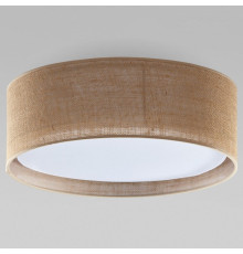 Потолочный светильник TK Lighting 6584 Juta