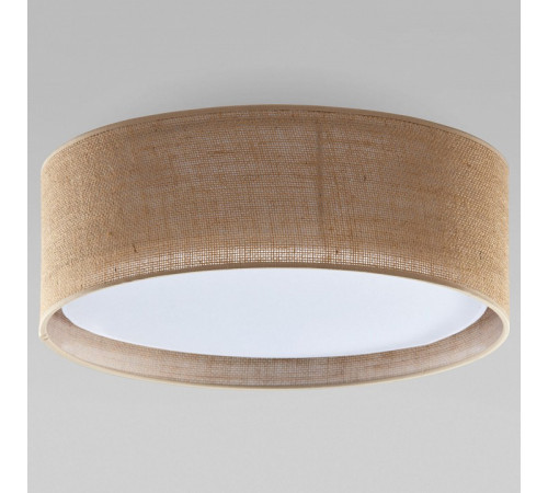 Потолочный светильник TK Lighting 6584 Juta Потолочный светильник TK Lighting 6584 Juta