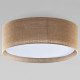 Потолочный светильник TK Lighting 6584 Juta