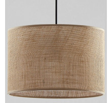 Подвесной светильник TK Lighting Juta 6580 Juta a059940