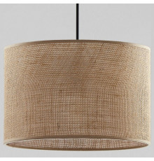 Подвесной светильник TK Lighting Juta 6580 Juta a059940