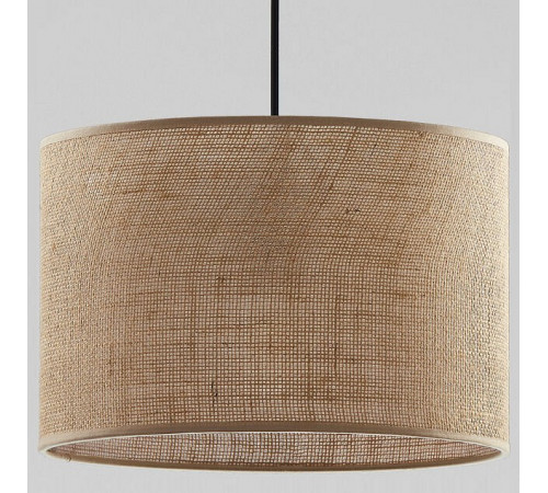 Подвесной светильник TK Lighting Juta 6580 Juta a059940 Подвесной светильник TK Lighting Juta 6580 Juta a059940