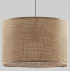 Подвесной светильник TK Lighting Juta 6580 Juta a059940