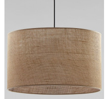 Подвесной светильник TK Lighting 6582 Juta